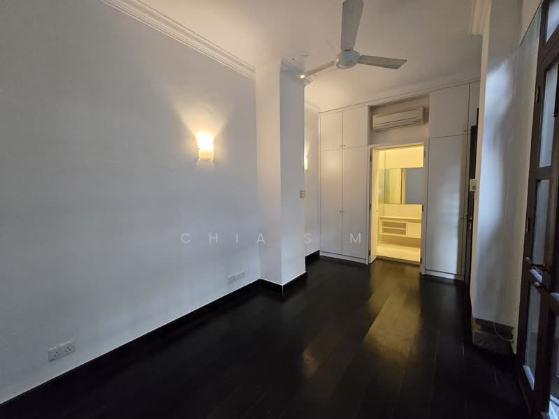 Emerald Hill Conservation Area, 15 Emerald Hill Road, 2 Bedrooms, 1,264 sqft, Conservation House For Rent, by Chia S M, 500089877 - Interior - PropertyGuru.com.sg