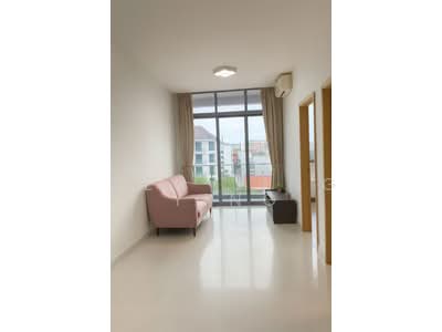 For Sale - Space @ Kovan