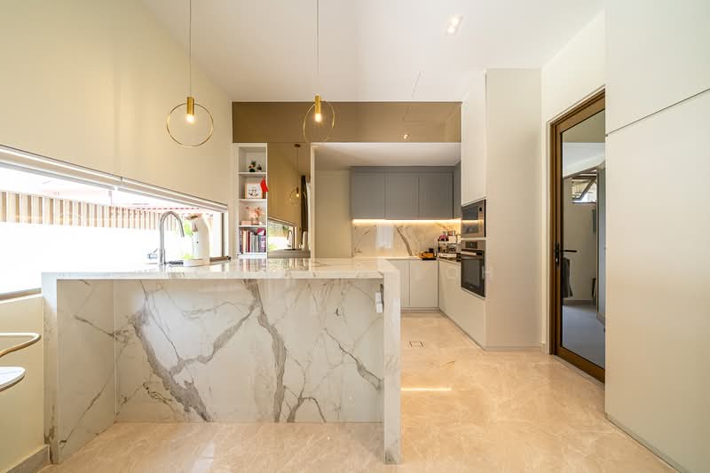 Coronation Road Semi-Detached House For Sale at S$ 8,000,000 | PropertyGuru Singapore