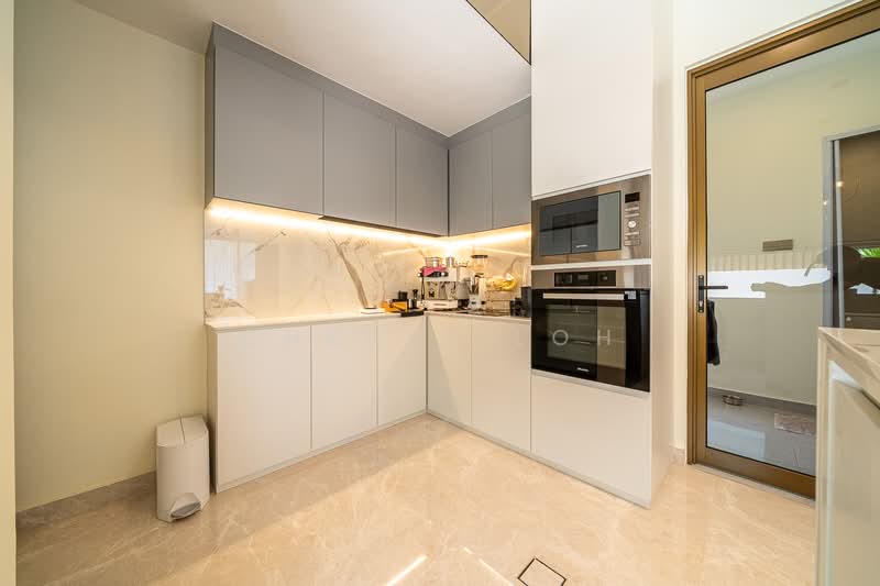 Coronation Road Semi-Detached House For Sale at S$ 8,000,000 | PropertyGuru Singapore