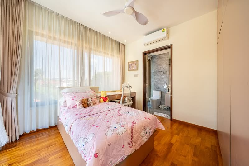 Coronation Road Semi-Detached House For Sale at S$ 8,000,000 | PropertyGuru Singapore