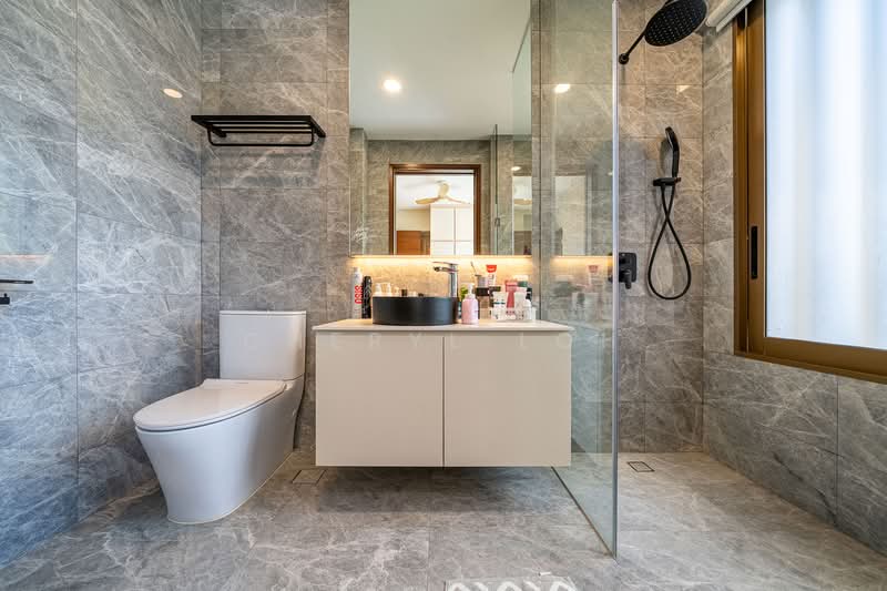 Coronation Road Semi-Detached House For Sale at S$ 8,000,000 | PropertyGuru Singapore