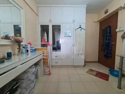 For Rent - 121 Yishun Street 11