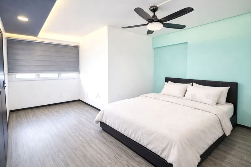 432 Tampines Street 41 HDB Flat For Sale at S$ 780,000 | PropertyGuru Singapore