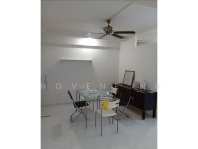 For Sale - 271 Bishan Street 24