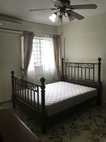 273 Tampines Street 22, 273 Tampines Street 22, 2 Bedrooms, 750 sqft, HDB Flat For Rent, by Bernice Ong, 500089887 - Bedroom - PropertyGuru.com.sg