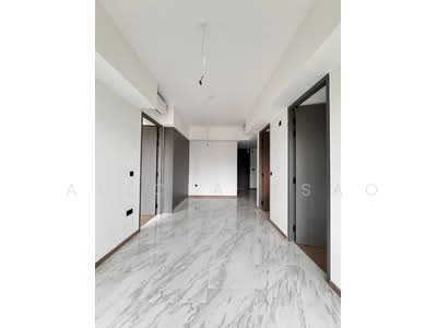 For Rent - The Landmark