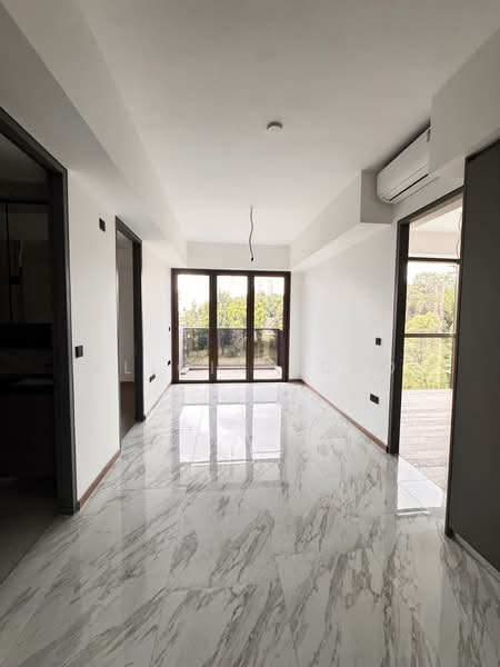 The Landmark, 173 Chin Swee Road, 2 Bedrooms, 675 sqft, Condominium For Rent, by Alicia Tsao, 500089890 - Interior - PropertyGuru.com.sg