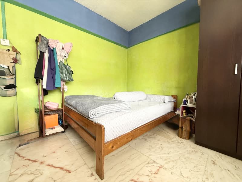 407 Jurong West Street 42 HDB Flat For Sale at S$ 800,000 | PropertyGuru Singapore