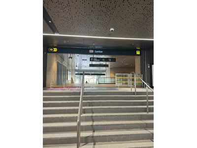 For Sale - Lentor Gardens Residences