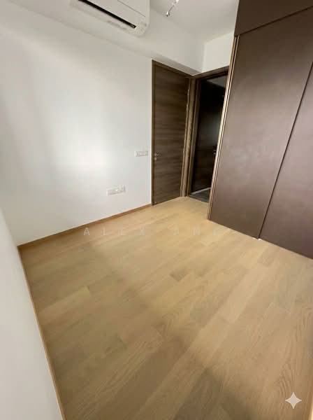 The Florence Residences Condominium For Sale at S$ 950,000 | PropertyGuru Singapore - Interior