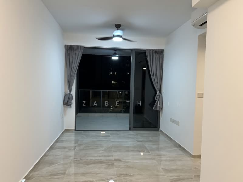 Affinity At Serangoon Condominium For Sale at S$ 1,690,000 | PropertyGuru Singapore - Interior