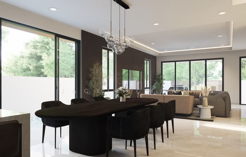 ❤️GIANT⚡️Upper Neram Road Semi-Detached House For Sale at S$ 9,500,000 | PropertyGuru Singapore