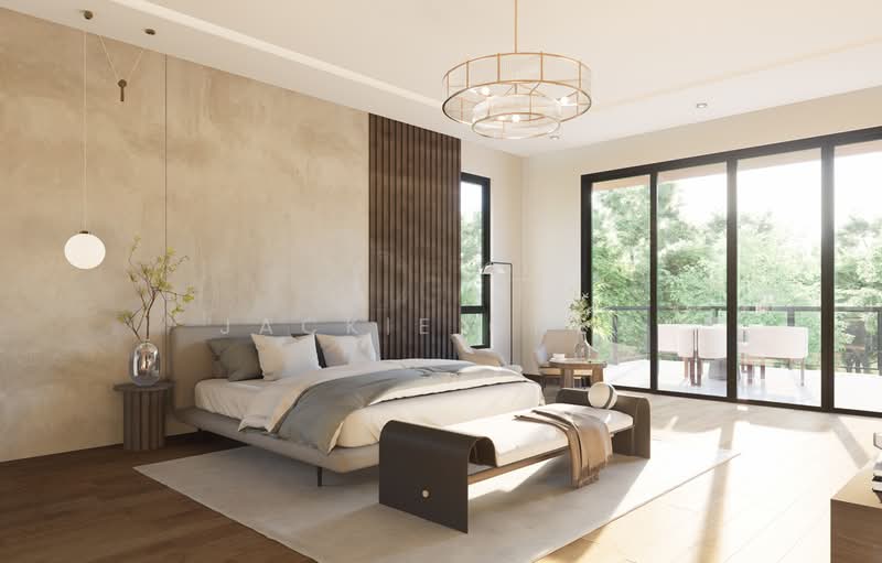 ❤️GIANT⚡️Upper Neram Road Semi-Detached House For Sale at S$ 9,500,000 | PropertyGuru Singapore