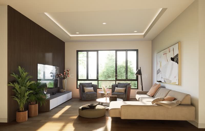 ❤️GIANT⚡️Upper Neram Road Semi-Detached House For Sale at S$ 9,500,000 | PropertyGuru Singapore