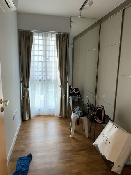 90 Dawson Road, 90 Dawson Road, 2 Bedrooms, 700 sqft, HDB Flat For Rent, by Feremy Chua, 500089912 - Interior - PropertyGuru.com.sg