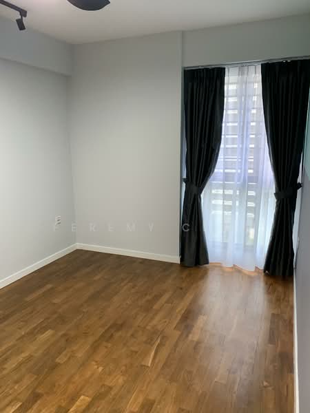 90 Dawson Road, 90 Dawson Road, 2 Bedrooms, 700 sqft, HDB Flat For Rent, by Feremy Chua, 500089912 - Interior - PropertyGuru.com.sg