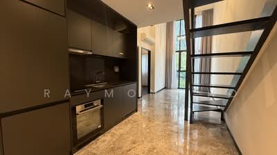 For Sale - 120 Grange