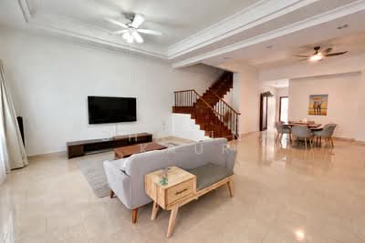 For Rent - The Compass At Chancery