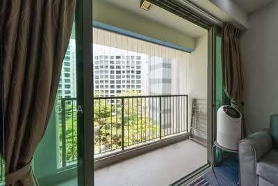 For Sale - 678B Punggol Drive