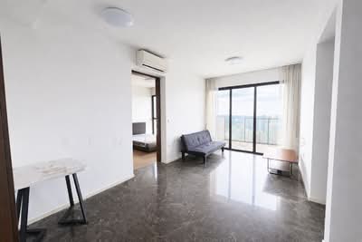 For Sale - Avenue South Residence