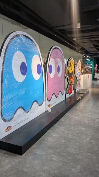 Kitchener Complex, 809 French Road, Farrer Park / Serangoon Rd, 5,000 sqft, Other Retail For Rent, by Caroline Chan, 500089926 - CommercialGuru.com.sg