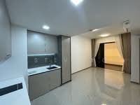 For Sale - Sengkang Grand Residences