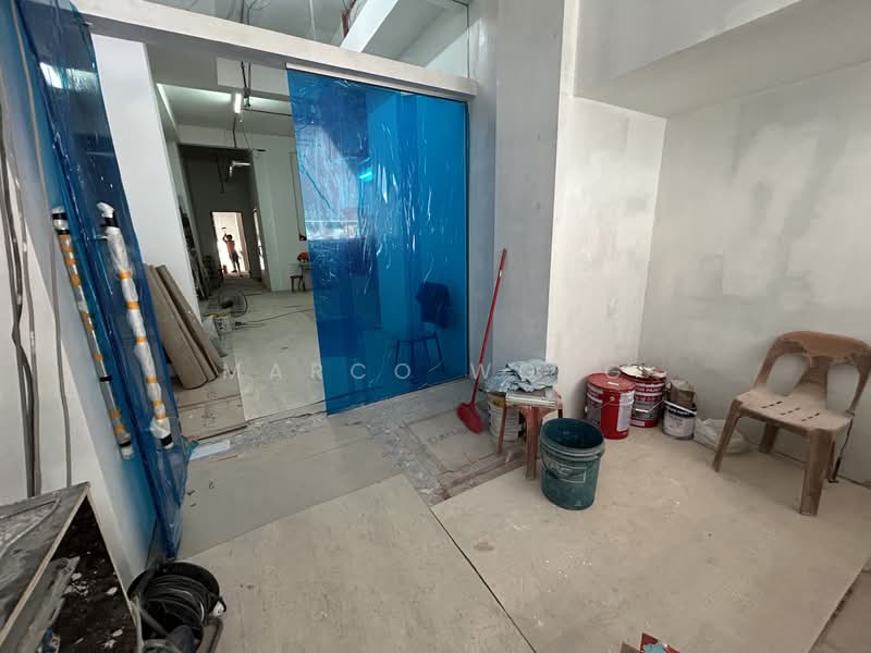 6 Race Course Lane, Race Course Lane, 1,500 sqft, Food & Beverage For Rent, by Marco Wong, 500089932 - Interior - CommercialGuru.com.sg