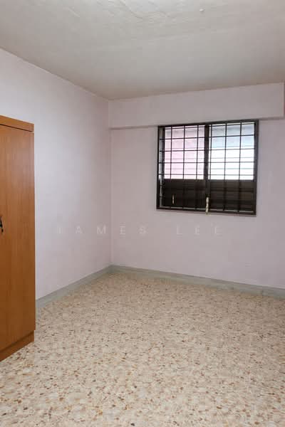 334 Clementi Avenue 2 HDB Flat For Sale at S$ 368,000 | PropertyGuru Singapore - Interior