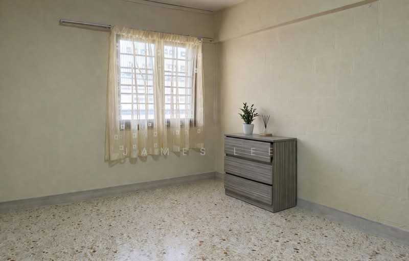 334 Clementi Avenue 2 HDB Flat For Sale at S$ 368,000 | PropertyGuru Singapore