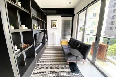 For Rent - Stellar RV