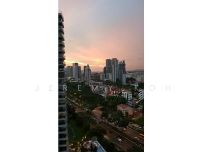 For Sale - Forte Suites