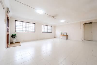 For Sale - 634 Yishun Street 61