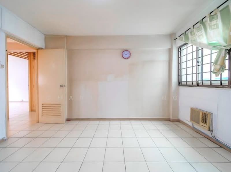 634 Yishun Street 61 HDB Flat For Sale at S$ 588,000 | PropertyGuru Singapore - Interior
