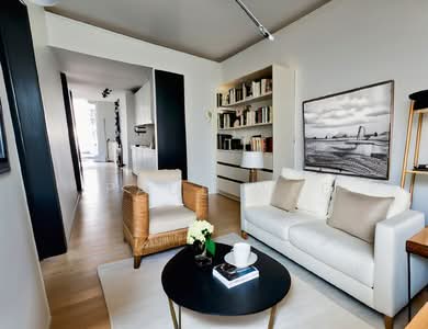 For Sale - Tembusu Grand