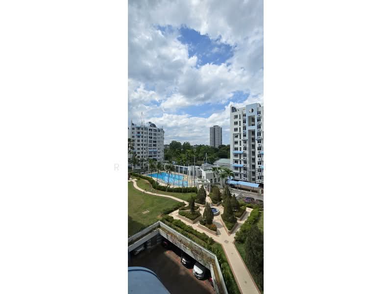 Bishan Park Condo Condominium For Sale at S$ 2,499,999 | PropertyGuru Singapore