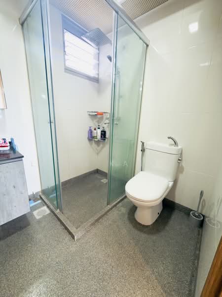 105A Bidadari Park Drive HDB Flat For Sale at S$ 1,600,000 | PropertyGuru Singapore