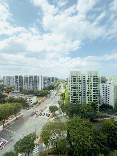 105A Bidadari Park Drive HDB Flat For Sale at S$ 1,600,000 | PropertyGuru Singapore