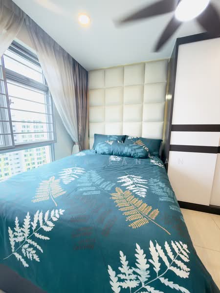 105A Bidadari Park Drive HDB Flat For Sale at S$ 1,600,000 | PropertyGuru Singapore