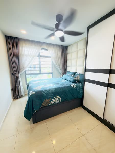 105A Bidadari Park Drive HDB Flat For Sale at S$ 1,600,000 | PropertyGuru Singapore