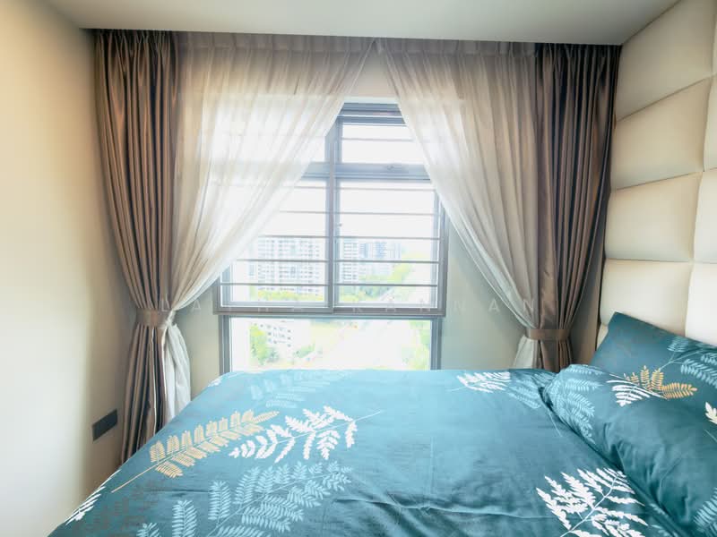 105A Bidadari Park Drive HDB Flat For Sale at S$ 1,600,000 | PropertyGuru Singapore