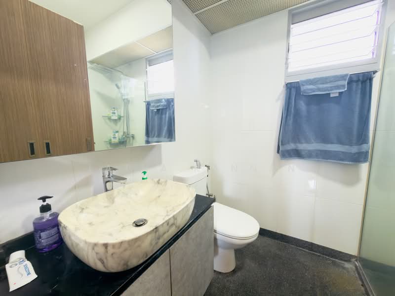 105A Bidadari Park Drive HDB Flat For Sale at S$ 1,600,000 | PropertyGuru Singapore