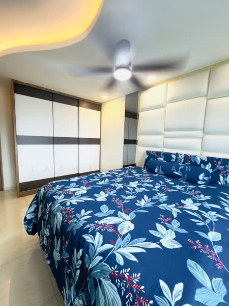 105A Bidadari Park Drive HDB Flat For Sale at S$ 1,600,000 | PropertyGuru Singapore