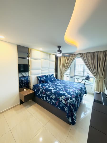 105A Bidadari Park Drive HDB Flat For Sale at S$ 1,600,000 | PropertyGuru Singapore