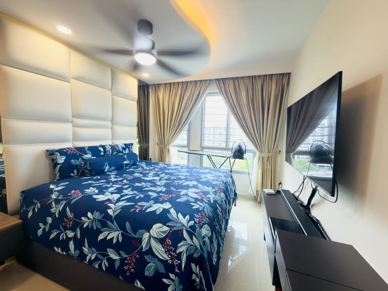 105A Bidadari Park Drive HDB Flat For Sale at S$ 1,600,000 | PropertyGuru Singapore