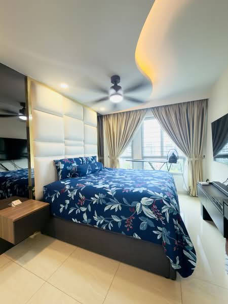 105A Bidadari Park Drive HDB Flat For Sale at S$ 1,600,000 | PropertyGuru Singapore