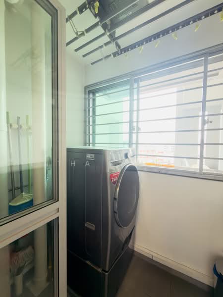 105A Bidadari Park Drive HDB Flat For Sale at S$ 1,600,000 | PropertyGuru Singapore