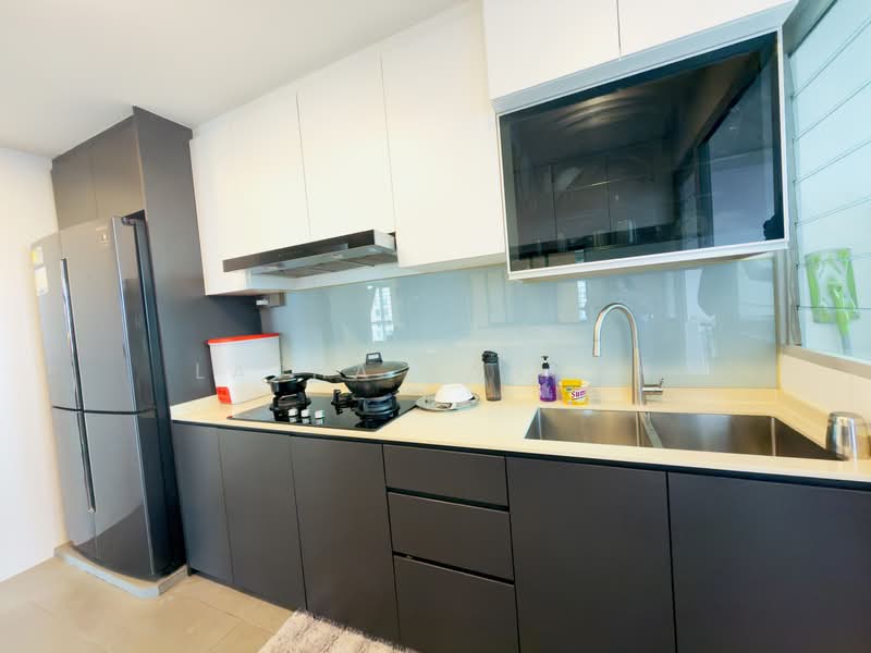 105A Bidadari Park Drive HDB Flat For Sale at S$ 1,600,000 | PropertyGuru Singapore