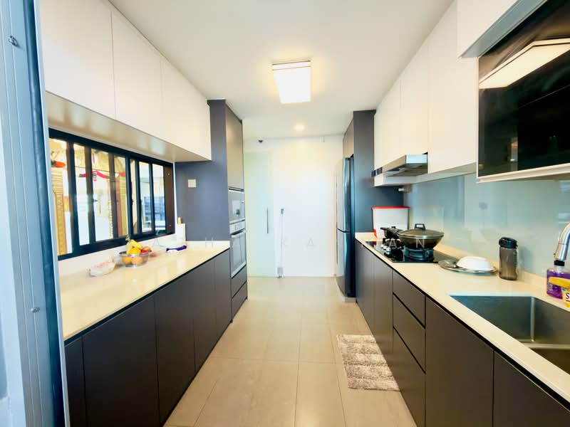 105A Bidadari Park Drive HDB Flat For Sale at S$ 1,600,000 | PropertyGuru Singapore