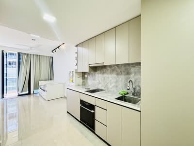 For Rent - The Tapestry